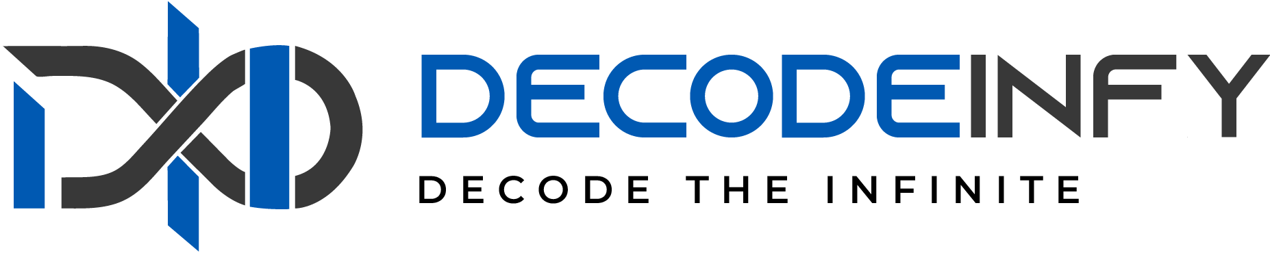 Decodeinfy digital agency in Kolkata