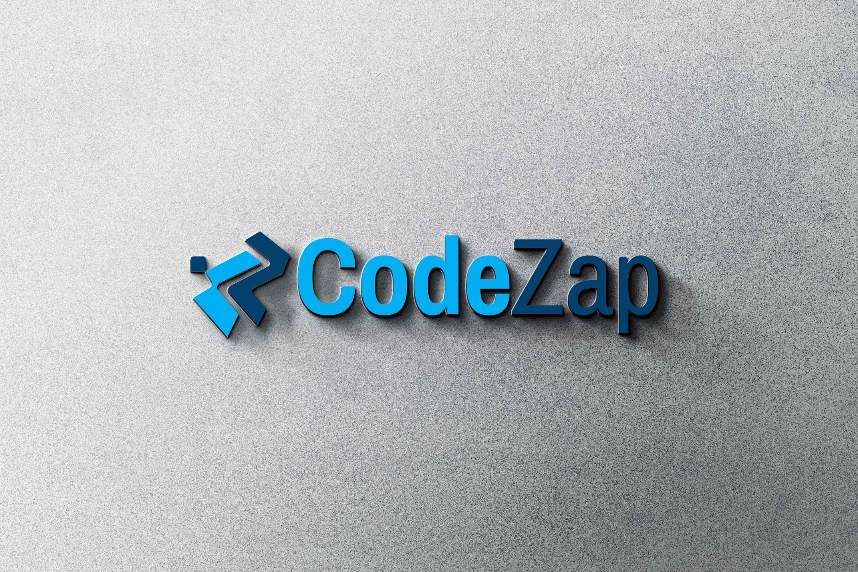 Creative Logo Branding