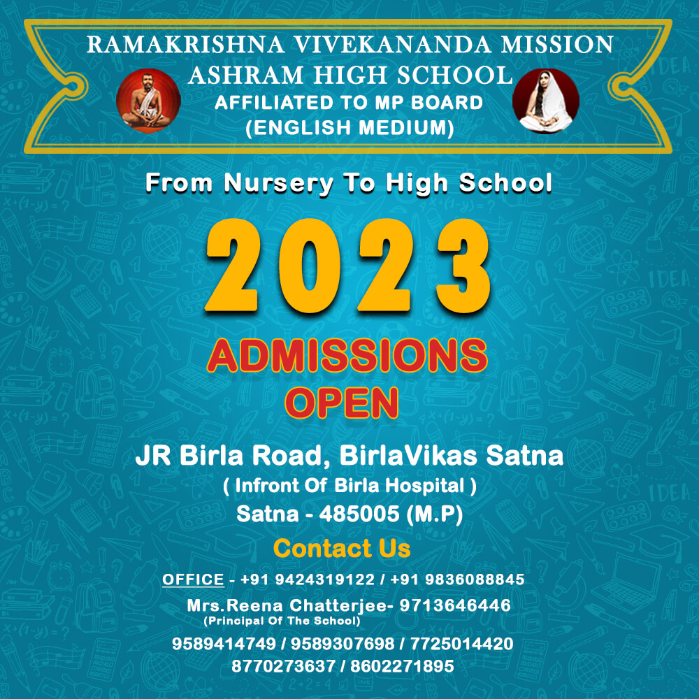 Brand Awareness Post